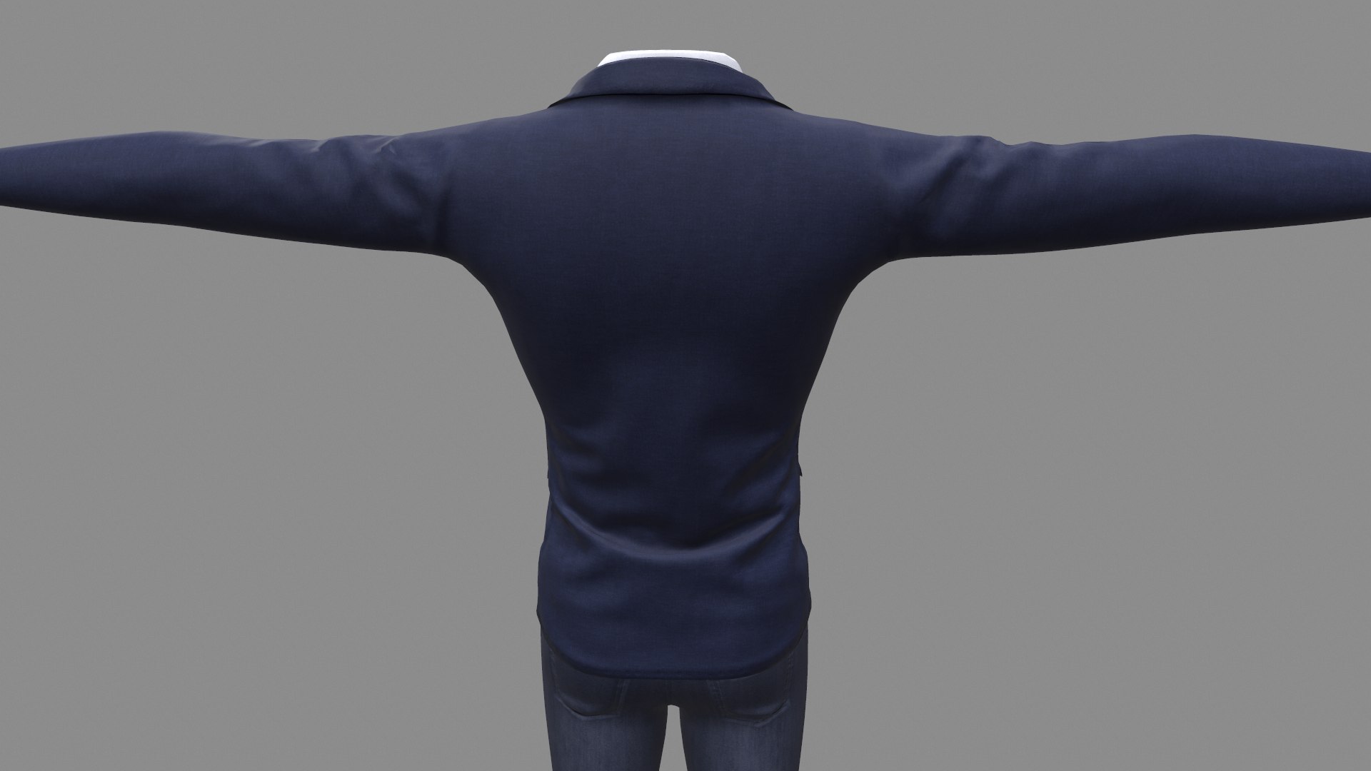 3D Mens business clothes https://p.turbosquid.com/ts-thumb/WF/egjfTR/OY/screenshot007/png/1630696492/1920x1080/fit_q87/1a961ad600e7d52030a21cc2ff7b15185a6fc29f/screenshot007.jpg