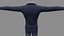 Mens business clothes