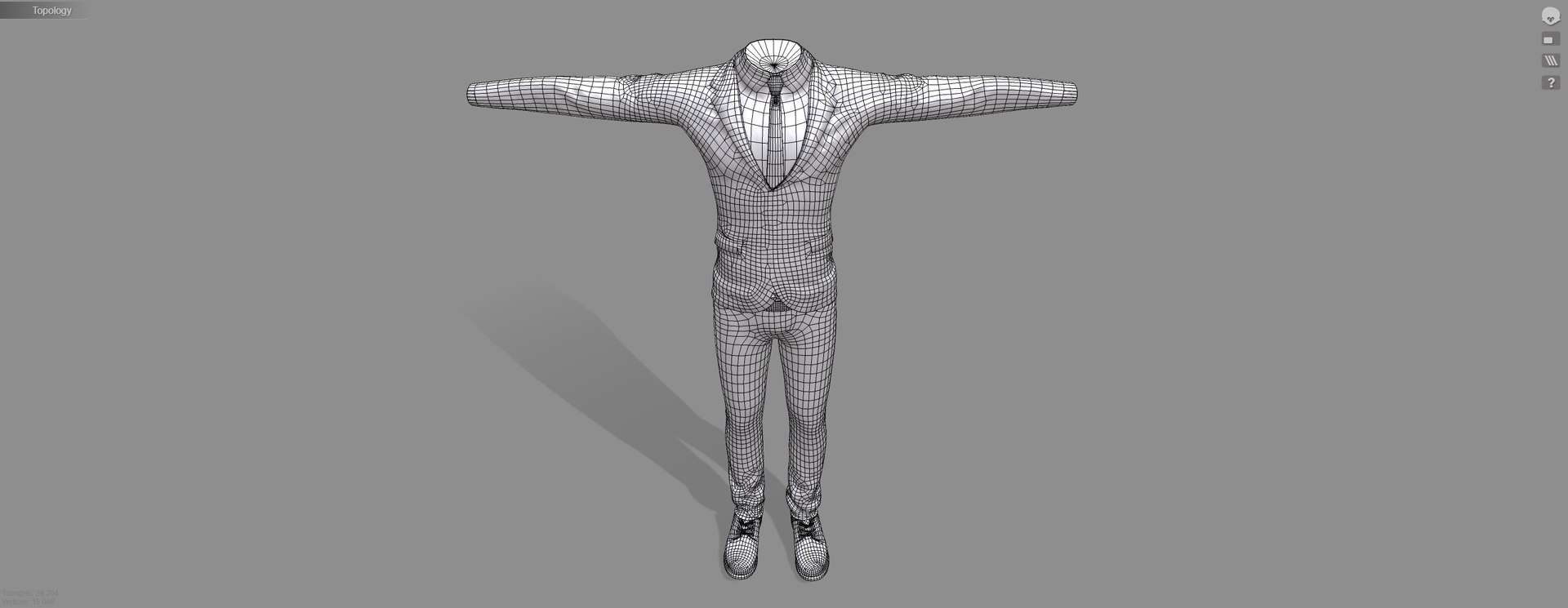 3D Mens business clothes https://p.turbosquid.com/ts-thumb/WF/egjfTR/XR/ewfwf/jpg/1630696470/1920x1080/fit_q87/a76c47cab4cac337d843fe6db8e728e4f0d3d3f3/ewfwf.jpg