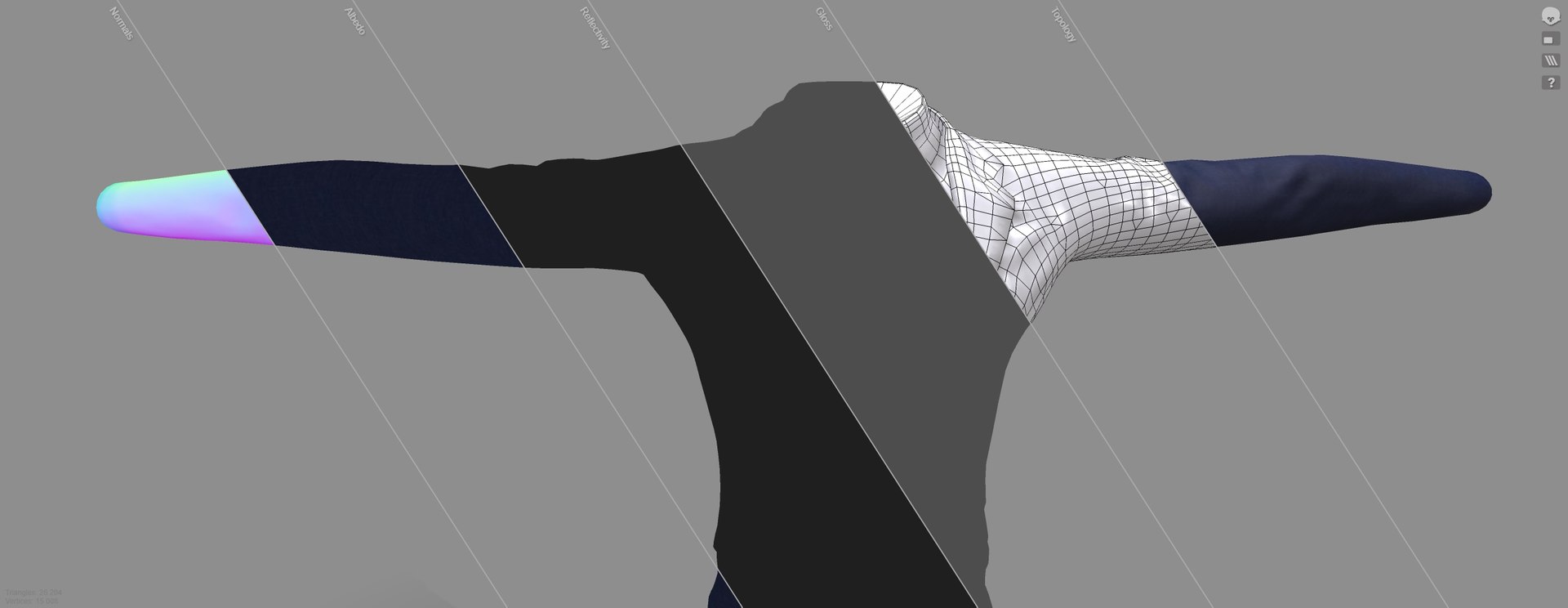 3D Mens business clothes https://p.turbosquid.com/ts-thumb/WF/egjfTR/hP/efwff/jpg/1630696469/1920x1080/fit_q87/355611b48abb545fc6992d7064186ce4ec444f57/efwff.jpg