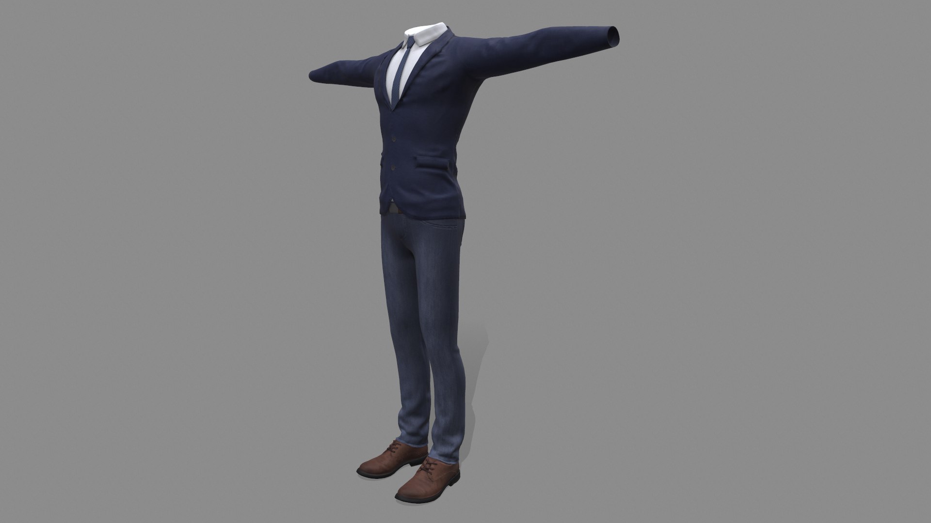 3D Mens business clothes https://p.turbosquid.com/ts-thumb/WF/egjfTR/k2/screenshot002/png/1630696476/1920x1080/fit_q87/9c41e90f99ea17ca5cc28fcdc5d989dbfb0546bb/screenshot002.jpg