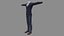 Mens business clothes