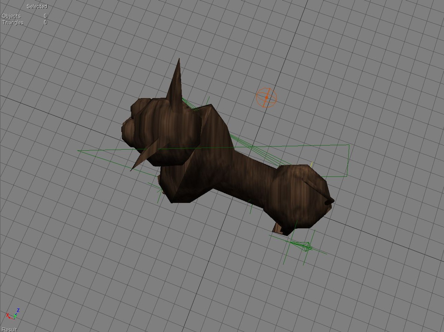 free obj model dog animators https://p.turbosquid.com/ts-thumb/WF/hn2qJq/974C3Lo4/topdown/jpg/1362163890/1920x1080/fit_q87/f161224ebcda55610473b85b4bebc349ee0001a2/topdown.jpg