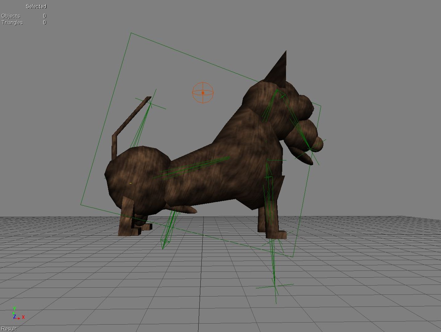 free obj model dog animators https://p.turbosquid.com/ts-thumb/WF/hn2qJq/PEs24YBI/side/jpg/1362163873/1920x1080/fit_q87/c609a65f9726ce5381eeb8f5569af0f630417bc7/side.jpg