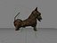 DaxHound