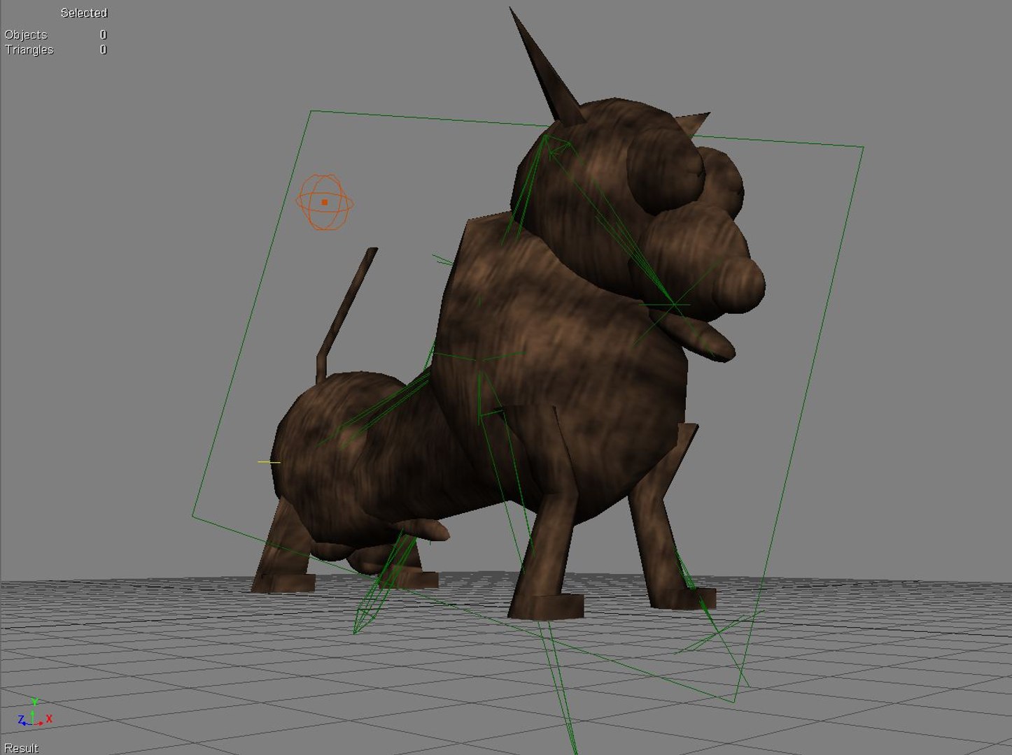 free obj model dog animators https://p.turbosquid.com/ts-thumb/WF/hn2qJq/l1A3iDED/frogperspective/jpg/1362163854/1920x1080/fit_q87/c9b1e348cc24ba2de17ebadbc76e574d9db92d99/frogperspective.jpg