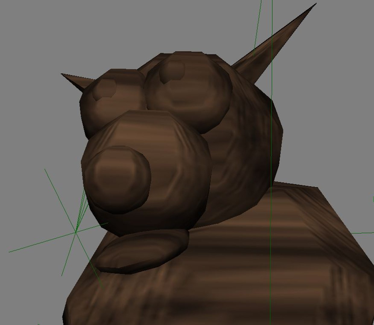 free obj model dog animators https://p.turbosquid.com/ts-thumb/WF/hn2qJq/m8vy5a5t/dreaming/jpg/1362164613/1920x1080/fit_q87/bb5fcd2dffd86dd3335574d8772fa6aaf68dca2e/dreaming.jpg