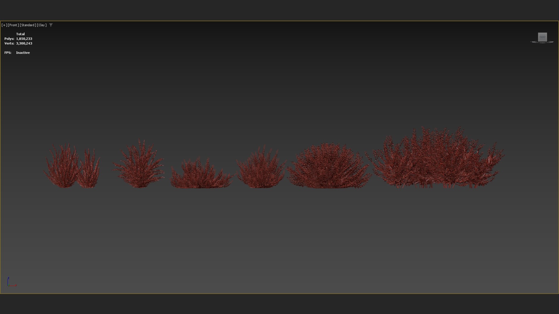 3D Calluna vulgaris Scotch heather 3D Model model https://p.turbosquid.com/ts-thumb/WF/j5X0cb/jY/p05_calluna_vulgaris_id/jpg/1783672089/1920x1080/fit_q87/3b502cd323441535271709af093845819375667c/p05_calluna_vulgaris_id.jpg