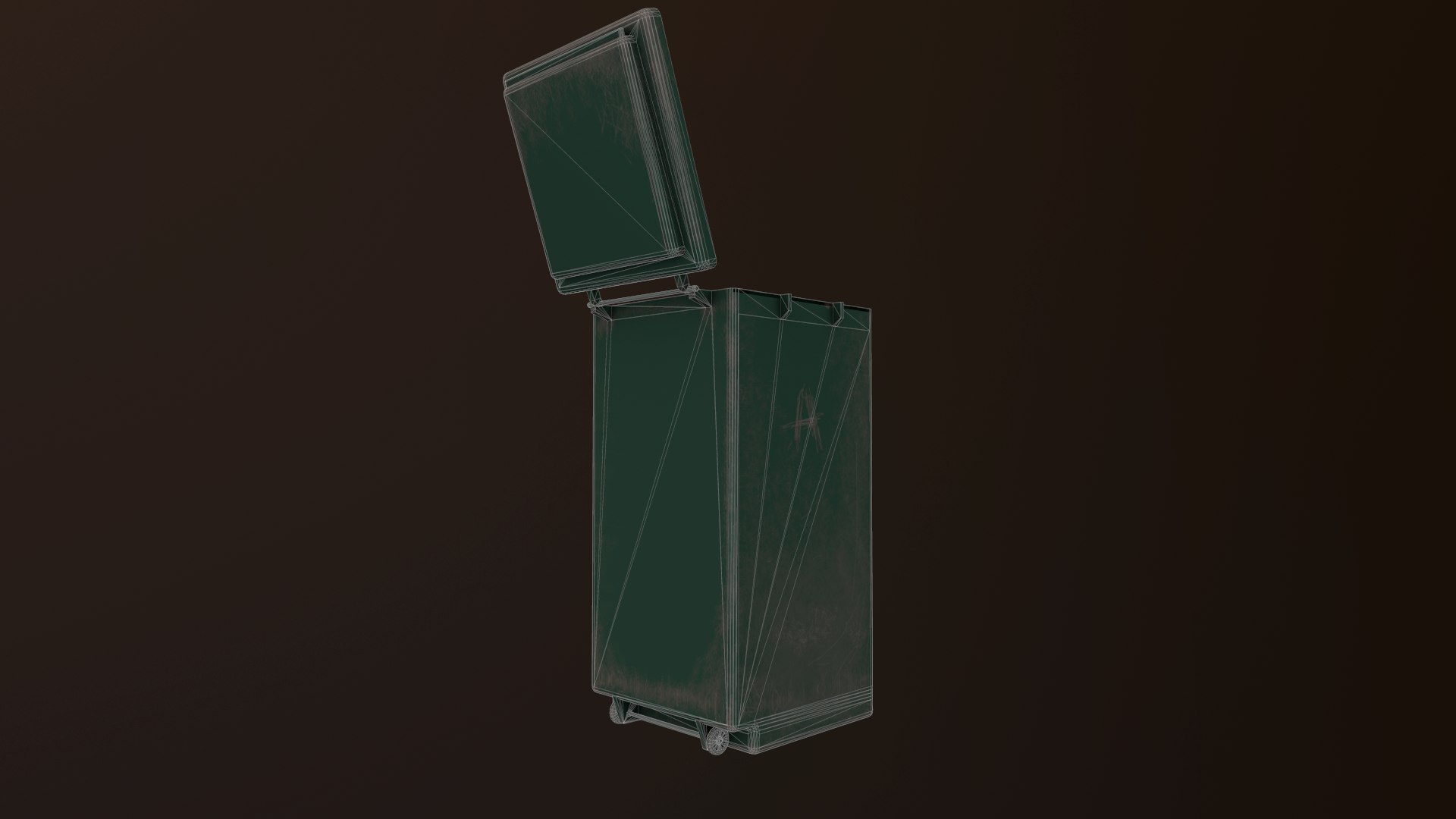 3D trash storage model https://p.turbosquid.com/ts-thumb/WF/lLWQeY/G26tGEbJ/screenshot003/png/1588285676/1920x1080/fit_q87/91025a3413b154b14799f52bb3c93332450da073/screenshot003.jpg