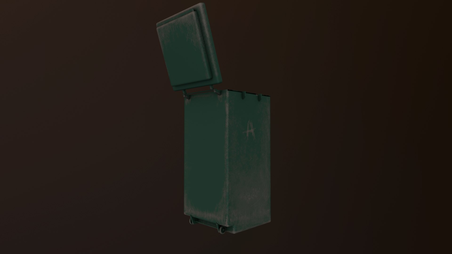 3D trash storage model https://p.turbosquid.com/ts-thumb/WF/lLWQeY/UTBawYR9/screenshot002/png/1588285676/1920x1080/fit_q87/864357cd62f4bbd8e1674630b33805979512e45a/screenshot002.jpg