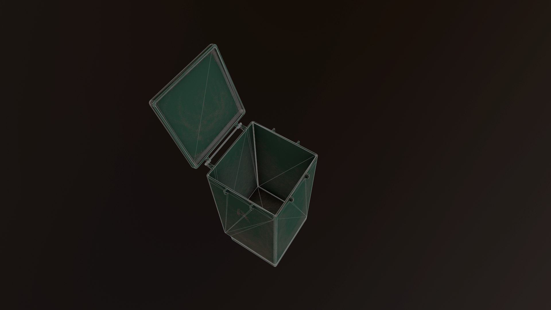 3D trash storage model https://p.turbosquid.com/ts-thumb/WF/lLWQeY/eTWQf98z/screenshot004/png/1588285676/1920x1080/fit_q87/21074536000907bdead4fff1f17c3e90f62bd2c2/screenshot004.jpg