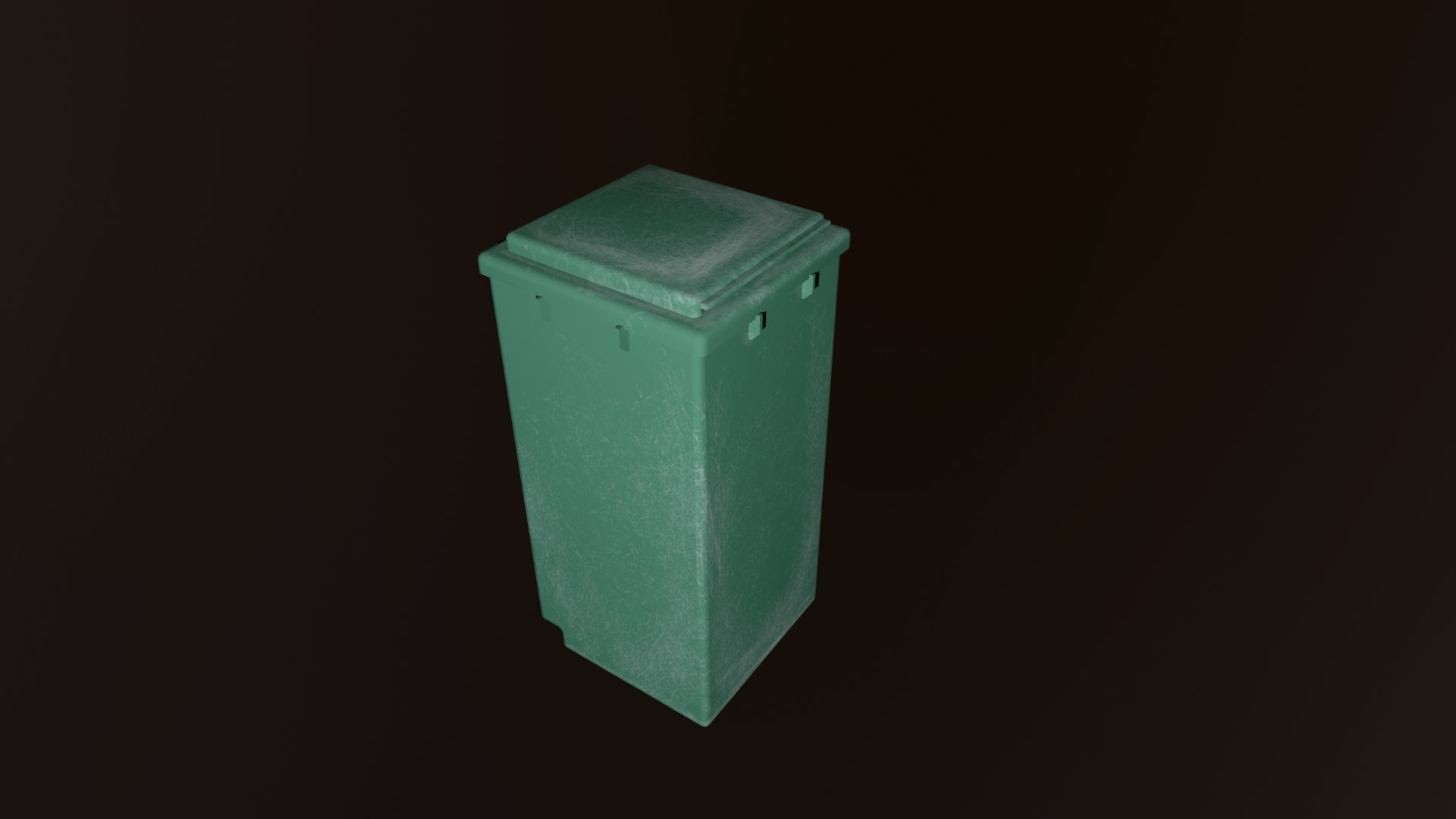3D trash storage model https://p.turbosquid.com/ts-thumb/WF/lLWQeY/yvp5o5Ow/screenshot005/png/1588285676/1920x1080/fit_q87/e20d98acc62158384814eda1caa72aac53412fa3/screenshot005.jpg