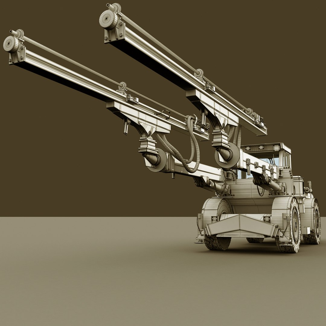 max mining underground https://p.turbosquid.com/ts-thumb/WF/lvGQaW/26CAZJtm/boomere2_prevwire3/jpg/1354721323/1920x1080/fit_q87/638cf2dbf6469d60c8df3fbc05a296020960f770/boomere2_prevwire3.jpg