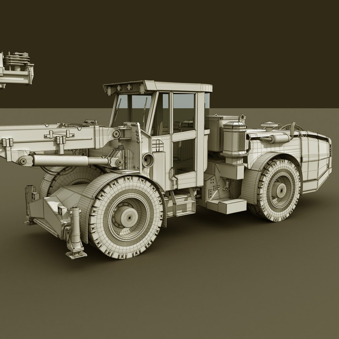max mining underground https://p.turbosquid.com/ts-thumb/WF/lvGQaW/5ga9hIdv/boomere2_prevwire1/jpg/1354721323/1920x1080/fit_q87/5e80b47d169aced9ac9db56b2b25c70a157a7294/boomere2_prevwire1.jpg