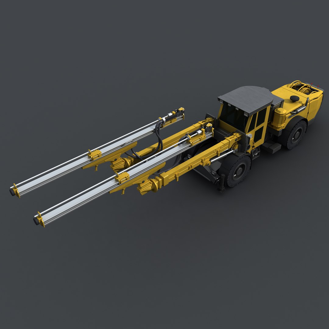 max mining underground https://p.turbosquid.com/ts-thumb/WF/lvGQaW/9Tv4Q4X4/boomere2_prev3/jpg/1354721322/1920x1080/fit_q87/9410915fb701883b26397f9f07bad2c9f2455ed8/boomere2_prev3.jpg