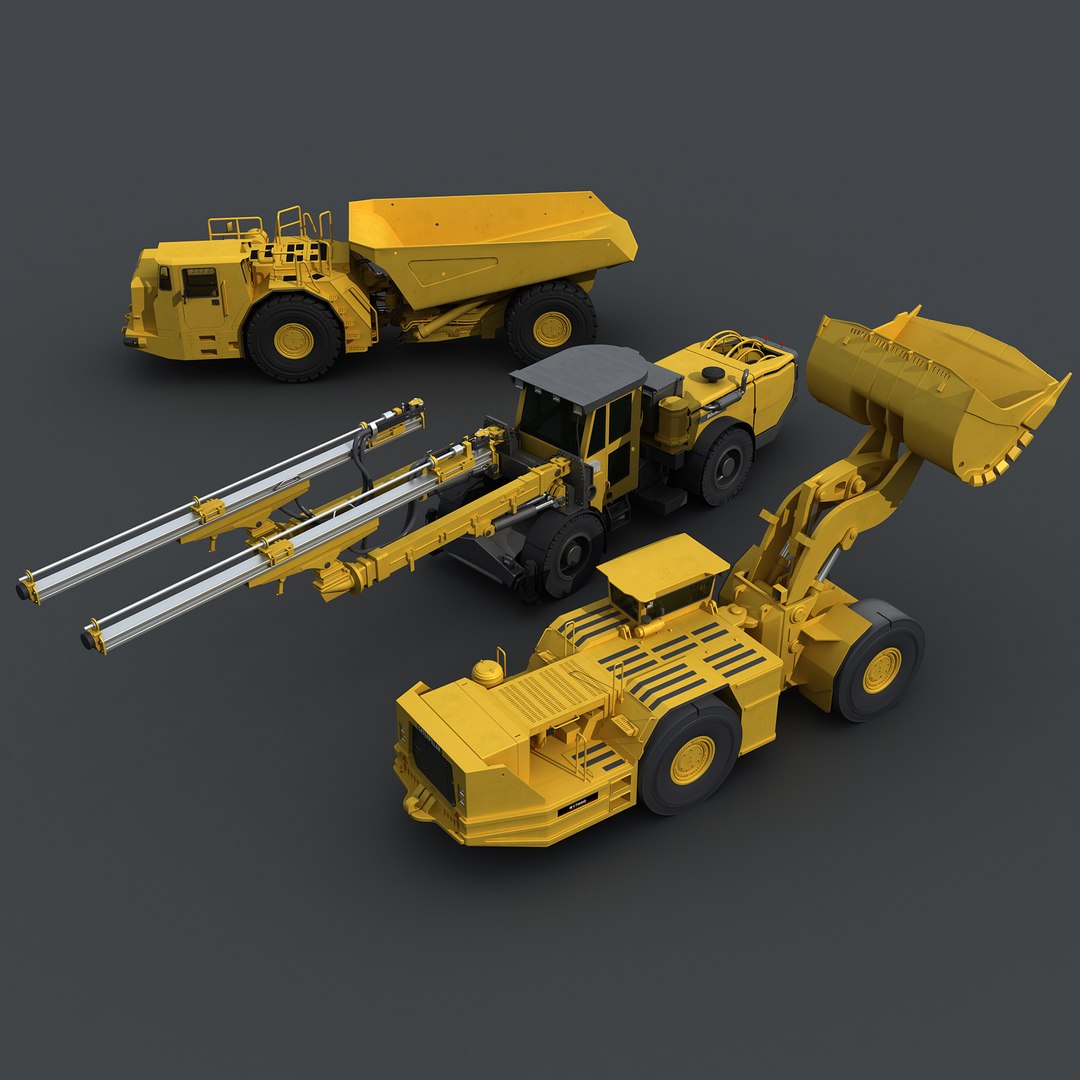 max mining underground https://p.turbosquid.com/ts-thumb/WF/lvGQaW/HFIOGc7g/mining2/jpg/1354718928/1920x1080/fit_q87/cfec901b0b9891c7ab496de7150dd64b9a8f0ca3/mining2.jpg