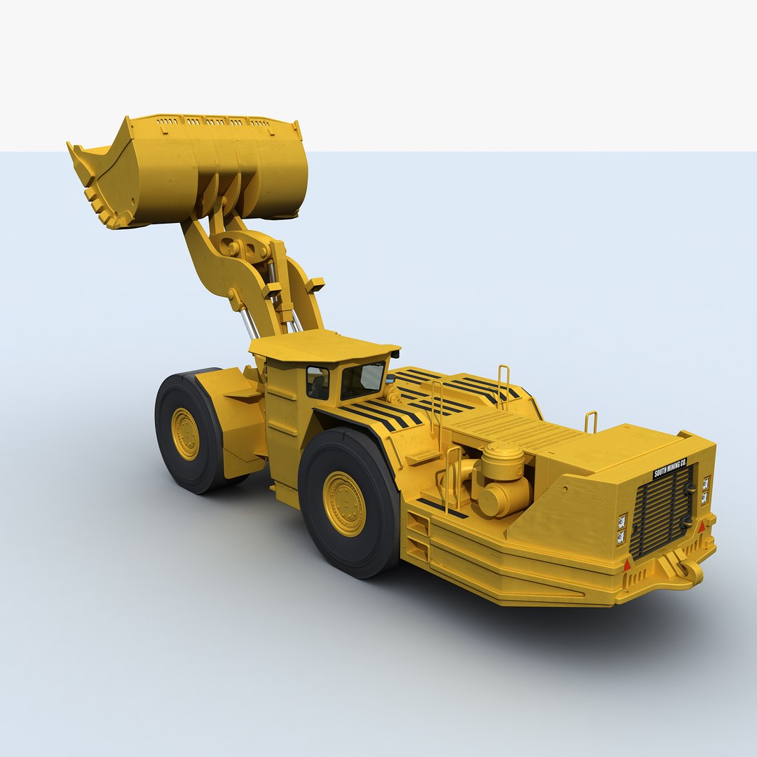 max mining underground https://p.turbosquid.com/ts-thumb/WF/lvGQaW/PA7teKhr/gac1_prev4/jpg/1354721479/1920x1080/fit_q87/560af665aaac7ee35cb39b816b6cb0d0ec482215/gac1_prev4.jpg