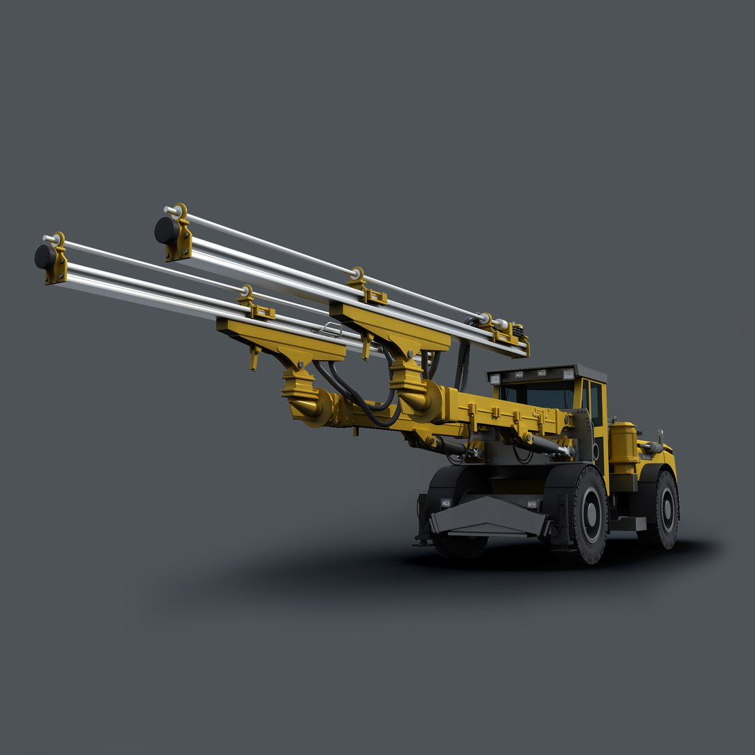 max mining underground https://p.turbosquid.com/ts-thumb/WF/lvGQaW/VqVTr4Nb/boomere2_prev1/jpg/1354721322/1920x1080/fit_q87/c1d553b997557801915b0579539885ff861c49f1/boomere2_prev1.jpg