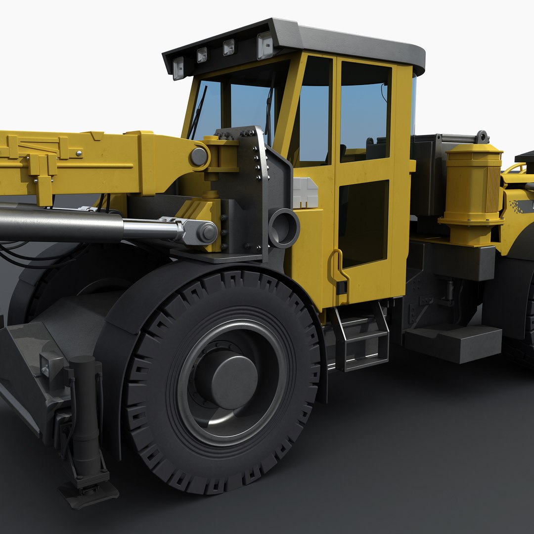 max mining underground https://p.turbosquid.com/ts-thumb/WF/lvGQaW/fLzZ2GSl/boomere2_prev9/jpg/1354721323/1920x1080/fit_q87/228ea08d41299ee220b18f72247d8d768e9888d0/boomere2_prev9.jpg