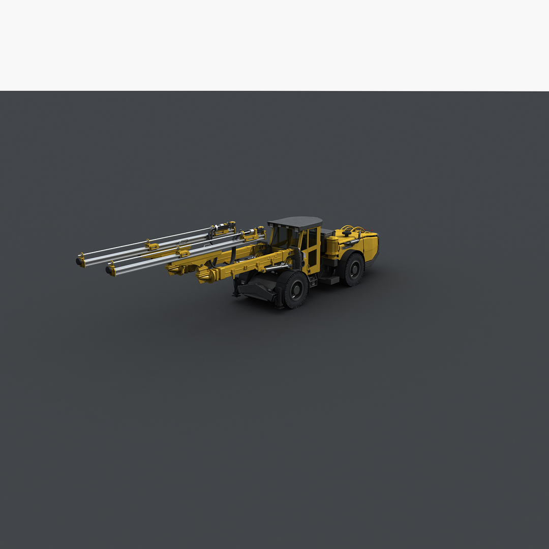 max mining underground https://p.turbosquid.com/ts-thumb/WF/lvGQaW/gMIBxeq4/boomere/jpg/1354720811/1920x1080/turn_fit_q99/7df5ed1389d3111acf0beec1f065a1c7d7343ff2/boomere-1.jpg