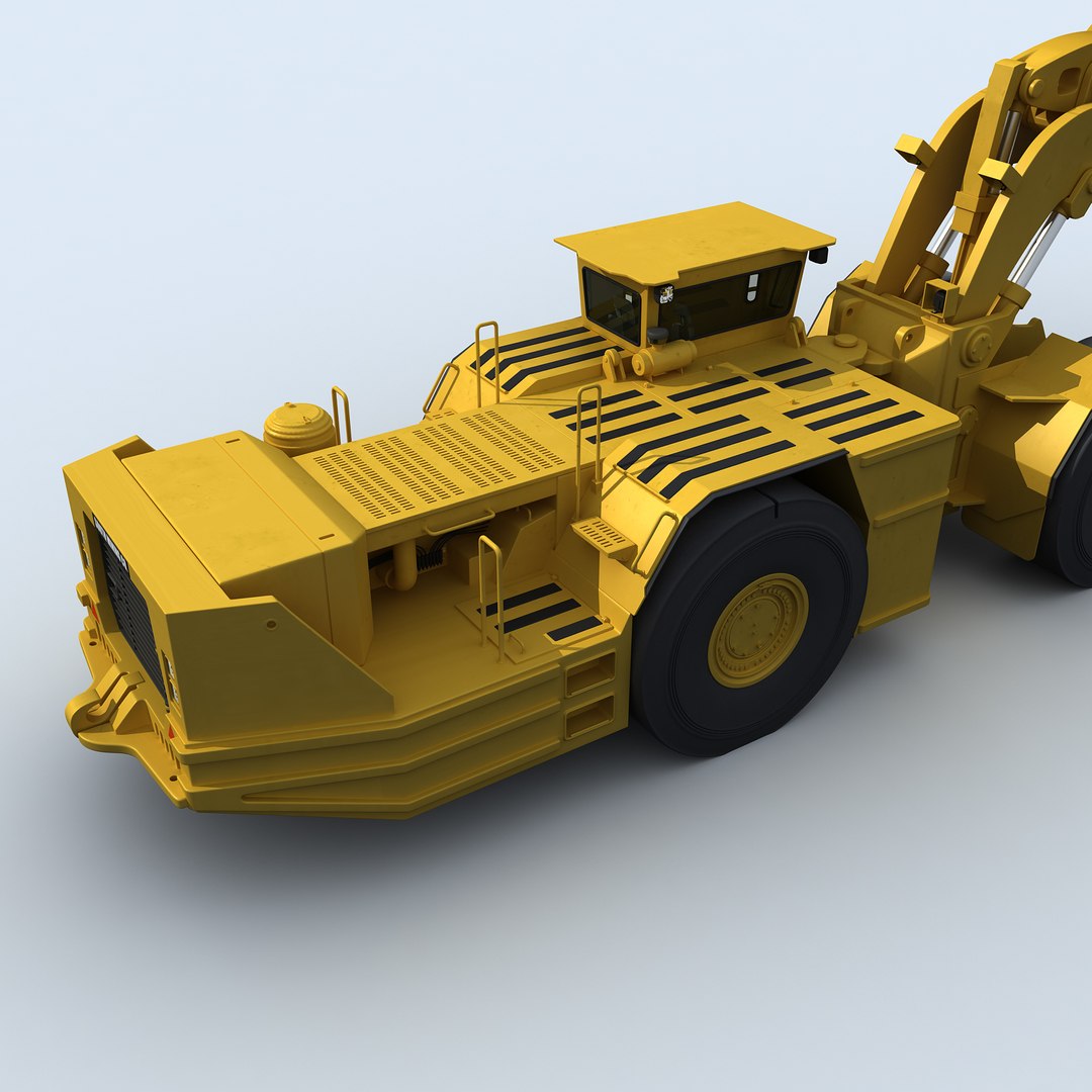 max mining underground https://p.turbosquid.com/ts-thumb/WF/lvGQaW/ix3h2zw1/gac1_prev6/jpg/1354721479/1920x1080/fit_q87/8c915ff519afd7ec5f027eb3aefafcda682fa7e0/gac1_prev6.jpg