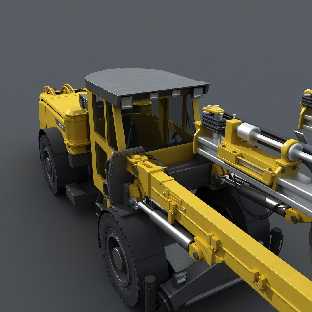 max mining underground https://p.turbosquid.com/ts-thumb/WF/lvGQaW/wUFyB9PN/boomere2_prev7/jpg/1354721322/1920x1080/fit_q87/42e798ba2d1300f22a81fa69cd87052f237695ff/boomere2_prev7.jpg
