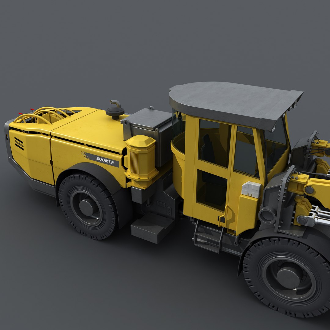 max mining underground https://p.turbosquid.com/ts-thumb/WF/lvGQaW/xEsXSuIv/boomere2_prev6/jpg/1354721322/1920x1080/fit_q87/dbc224d8f4eb27c589461f63c8157b07490e7cec/boomere2_prev6.jpg