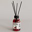 Eyfel Perfume Reed Diffuser Cherry model