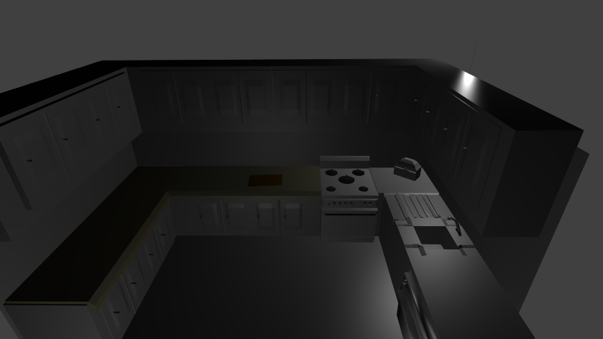 kitchen obj free https://p.turbosquid.com/ts-thumb/WF/o529X8/nwaKG9Oo/render5/png/1358588525/1920x1080/fit_q87/0e3cdc979eb098e94d9c3c3c2037bb256af7dab9/render5.jpg