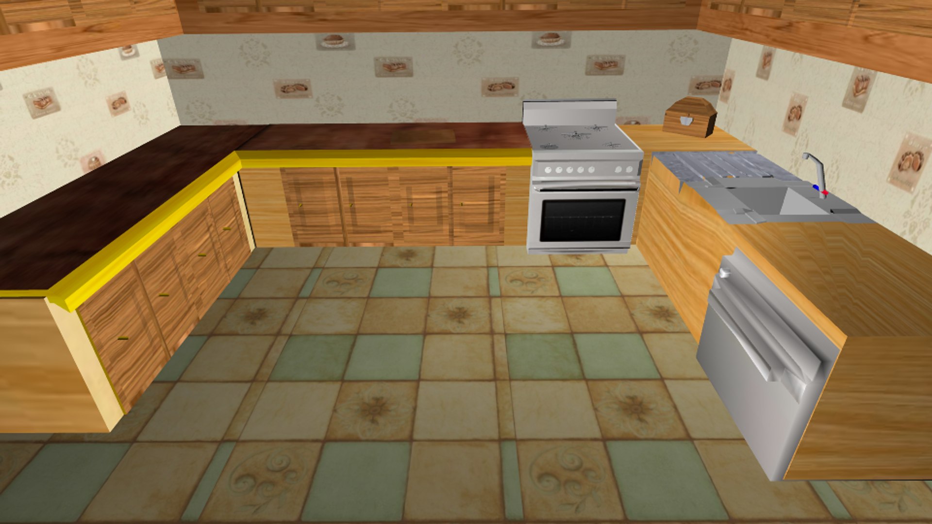 kitchen obj free https://p.turbosquid.com/ts-thumb/WF/o529X8/sTuoPHmq/render3/png/1358588192/1920x1080/fit_q87/5b778e75808d5cf1dc4d53983263d8f0d4b7bb93/render3.jpg