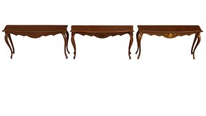 classic table 1500 model