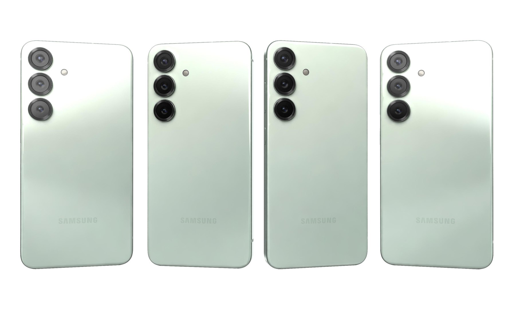 3D Samsung Galaxy S25 Mint https://p.turbosquid.com/ts-thumb/WF/p4T0bL/0K/4/jpg/1737901929/1920x1080/fit_q87/ea0b361a26f1e1b9a5039f26ccd8c680c1307472/4.jpg
