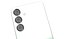 Samsung Galaxy S25 Mint