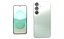 Samsung Galaxy S25 Mint