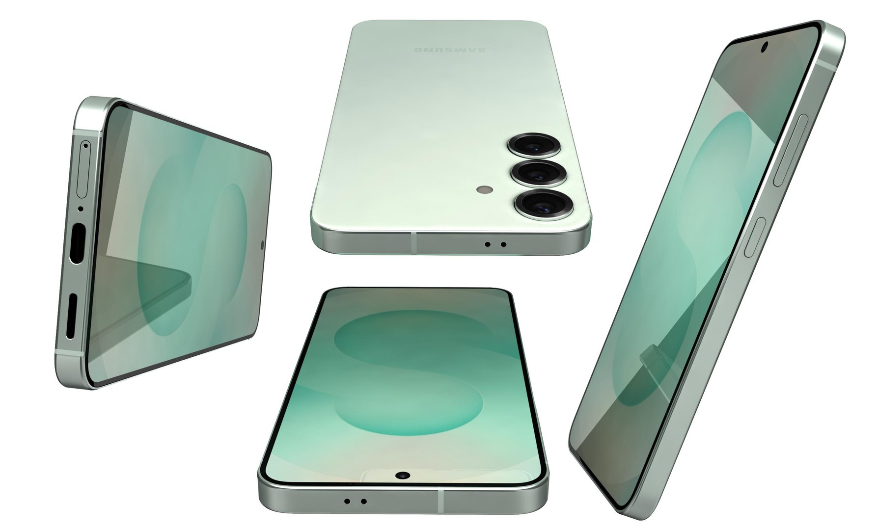 3D Samsung Galaxy S25 Mint https://p.turbosquid.com/ts-thumb/WF/p4T0bL/F4/16/jpg/1737901937/1920x1080/fit_q87/5616ce2769f5d318da76097df9c23a2e260a15cb/16.jpg