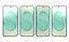 Samsung Galaxy S25 Mint