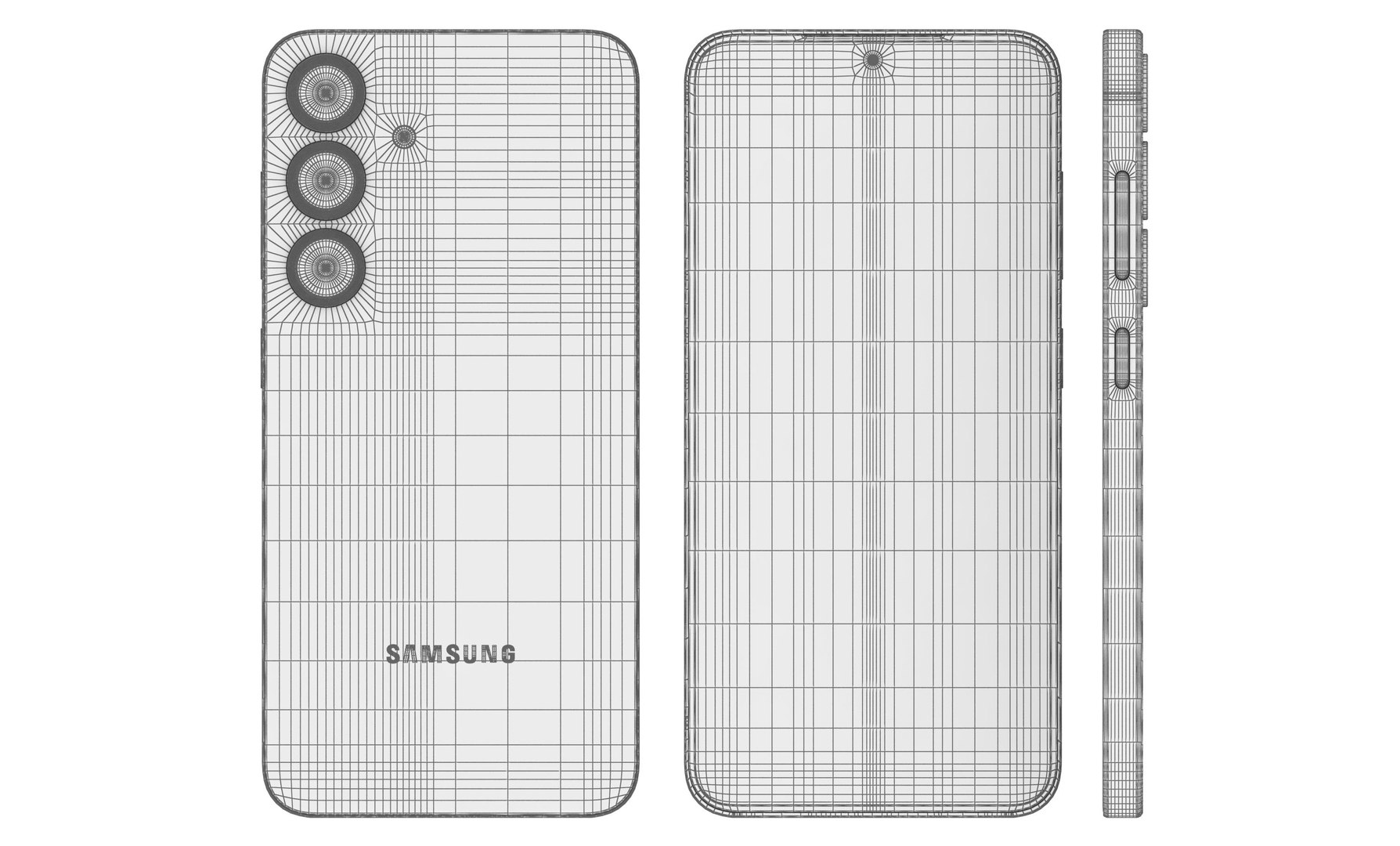3D Samsung Galaxy S25 Mint https://p.turbosquid.com/ts-thumb/WF/p4T0bL/J4/21/jpg/1737901938/1920x1080/fit_q87/d46c3bedbc24f4248c912ff5851a81f3573b87c4/21.jpg