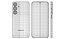 Samsung Galaxy S25 Mint