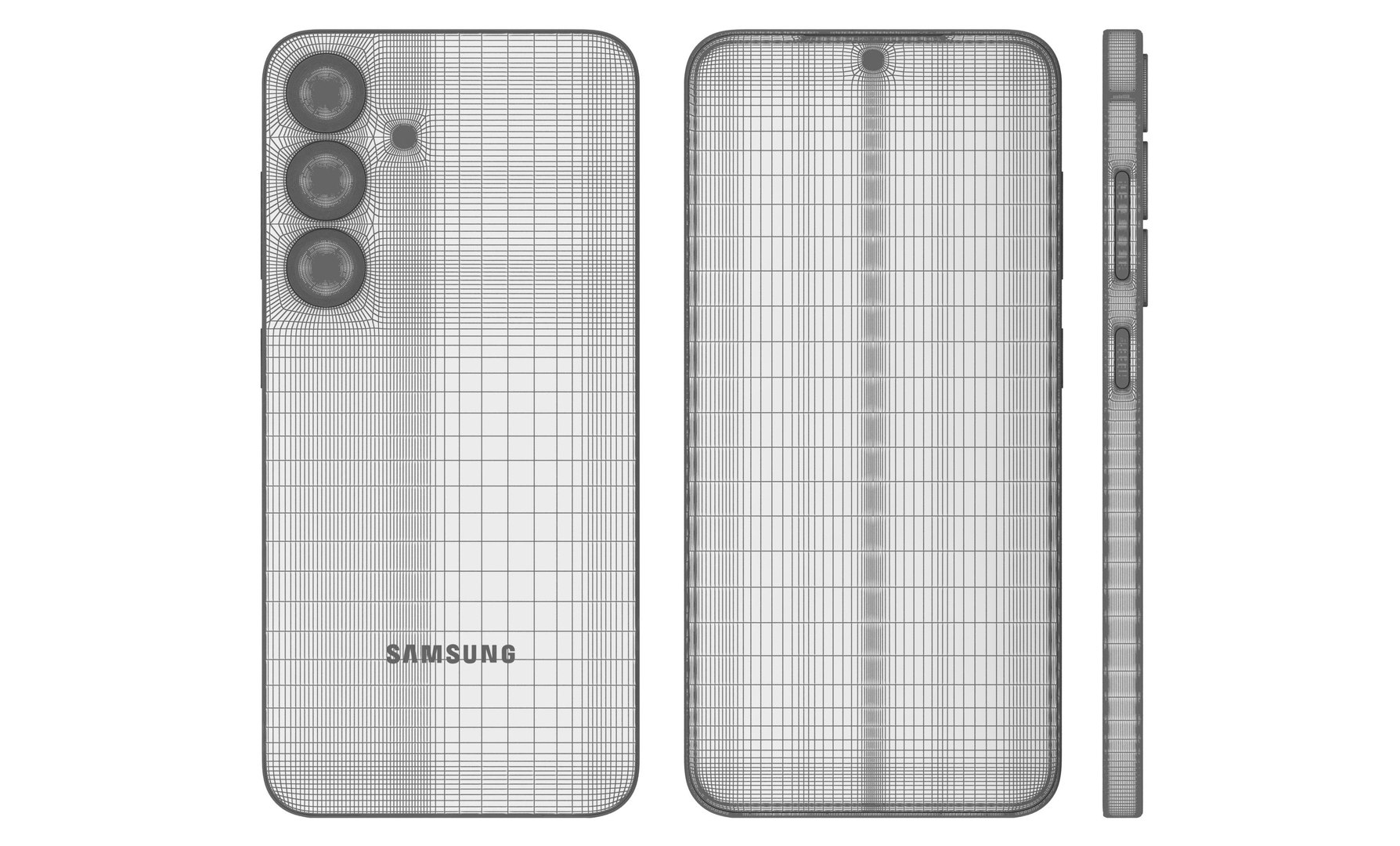 3D Samsung Galaxy S25 Mint https://p.turbosquid.com/ts-thumb/WF/p4T0bL/Kn/22/jpg/1737901941/1920x1080/fit_q87/857c57a7aa948775286a700bd8fd75a2cda8c0c0/22.jpg