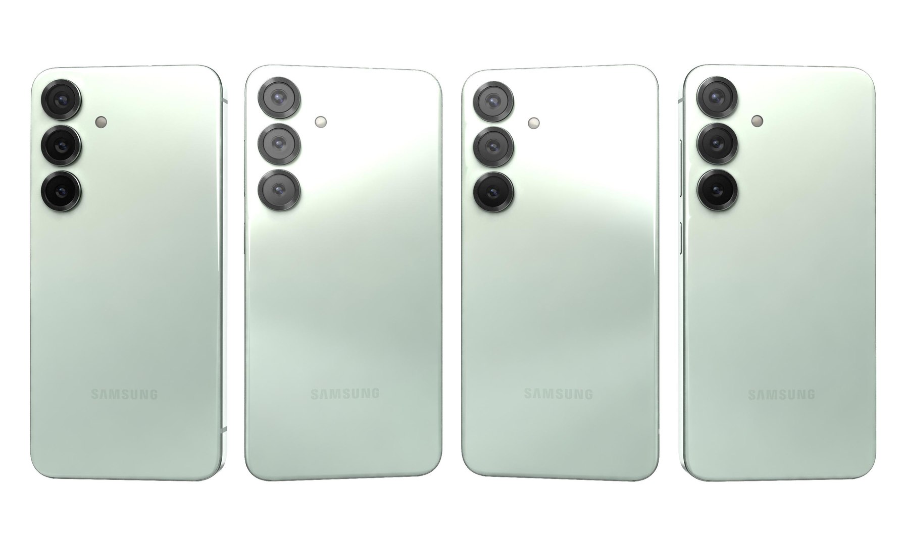 3D Samsung Galaxy S25 Mint https://p.turbosquid.com/ts-thumb/WF/p4T0bL/MY/6/jpg/1737901930/1920x1080/fit_q87/d11784f9ebb516750fb533c7942ad89a1b7021e3/6.jpg