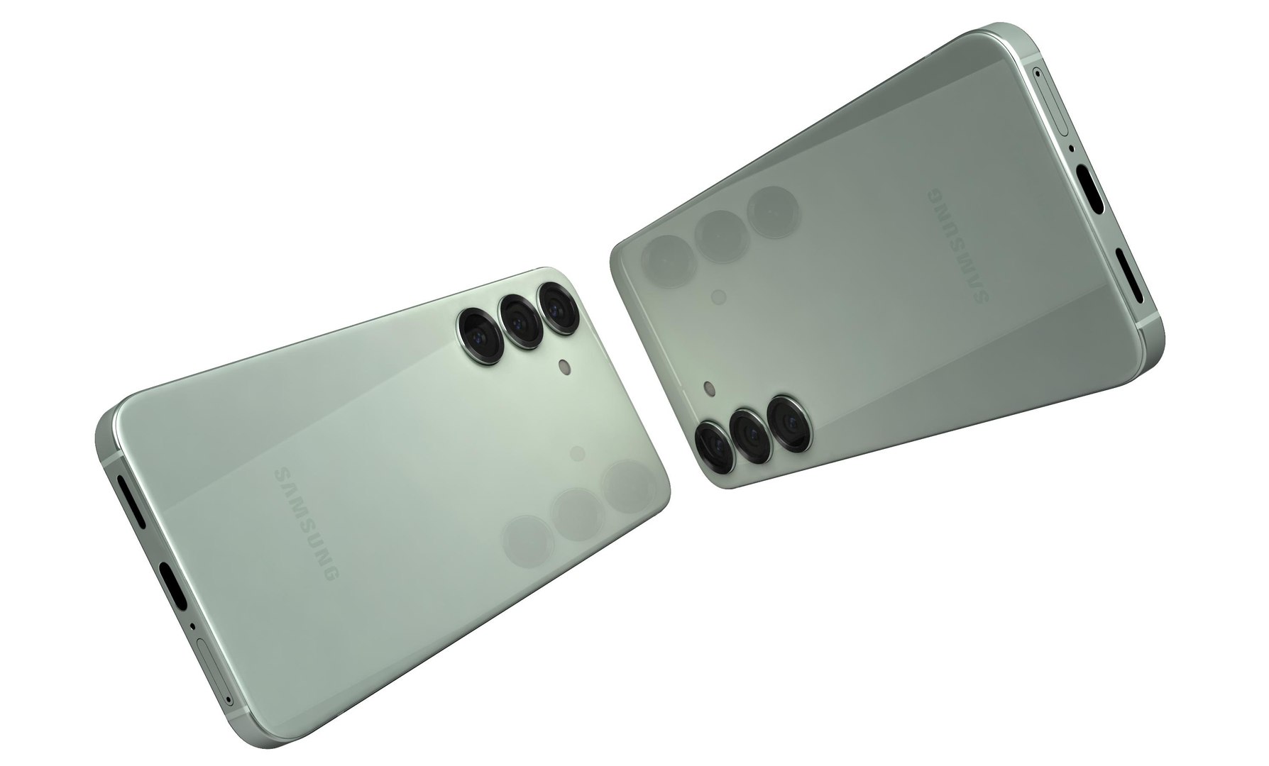 3D Samsung Galaxy S25 Mint https://p.turbosquid.com/ts-thumb/WF/p4T0bL/Vl/13/jpg/1737901934/1920x1080/fit_q87/3b8c0da60e4714325abe097716783cd6b7a2f85d/13.jpg