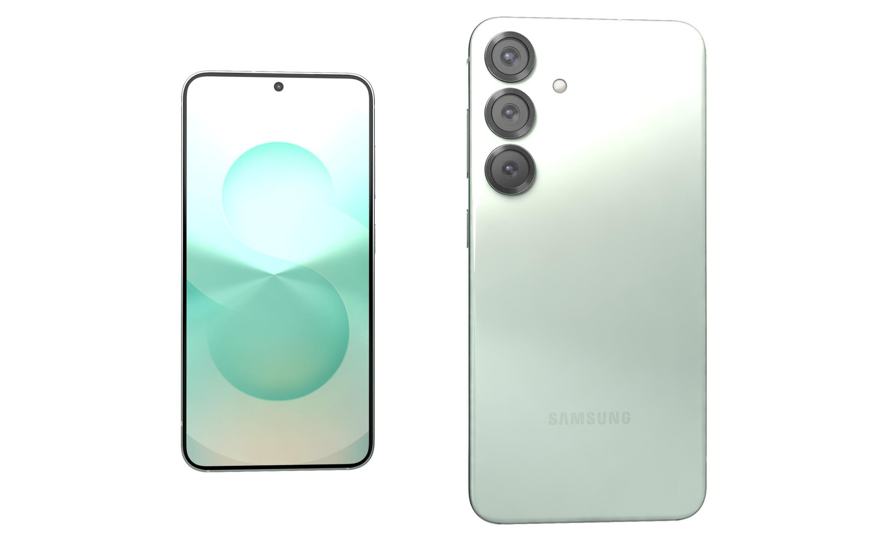 3D Samsung Galaxy S25 Mint https://p.turbosquid.com/ts-thumb/WF/p4T0bL/be/10/jpg/1737901933/1920x1080/fit_q87/4068f9c06ece76cf9954449361a574695ac6bbe0/10.jpg