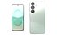 Samsung Galaxy S25 Mint