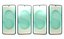 Samsung Galaxy S25 Mint