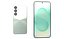 Samsung Galaxy S25 Mint