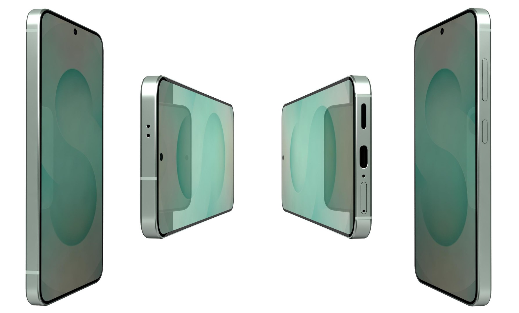 3D Samsung Galaxy S25 Mint https://p.turbosquid.com/ts-thumb/WF/p4T0bL/xN/11/jpg/1737901933/1920x1080/fit_q87/c023a4d7bbf343543e5ca96f66adb6cf300d4146/11.jpg