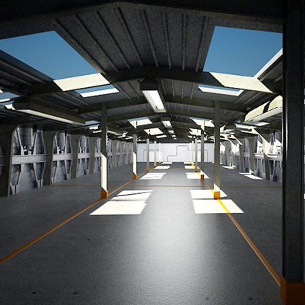 3d max warehouse