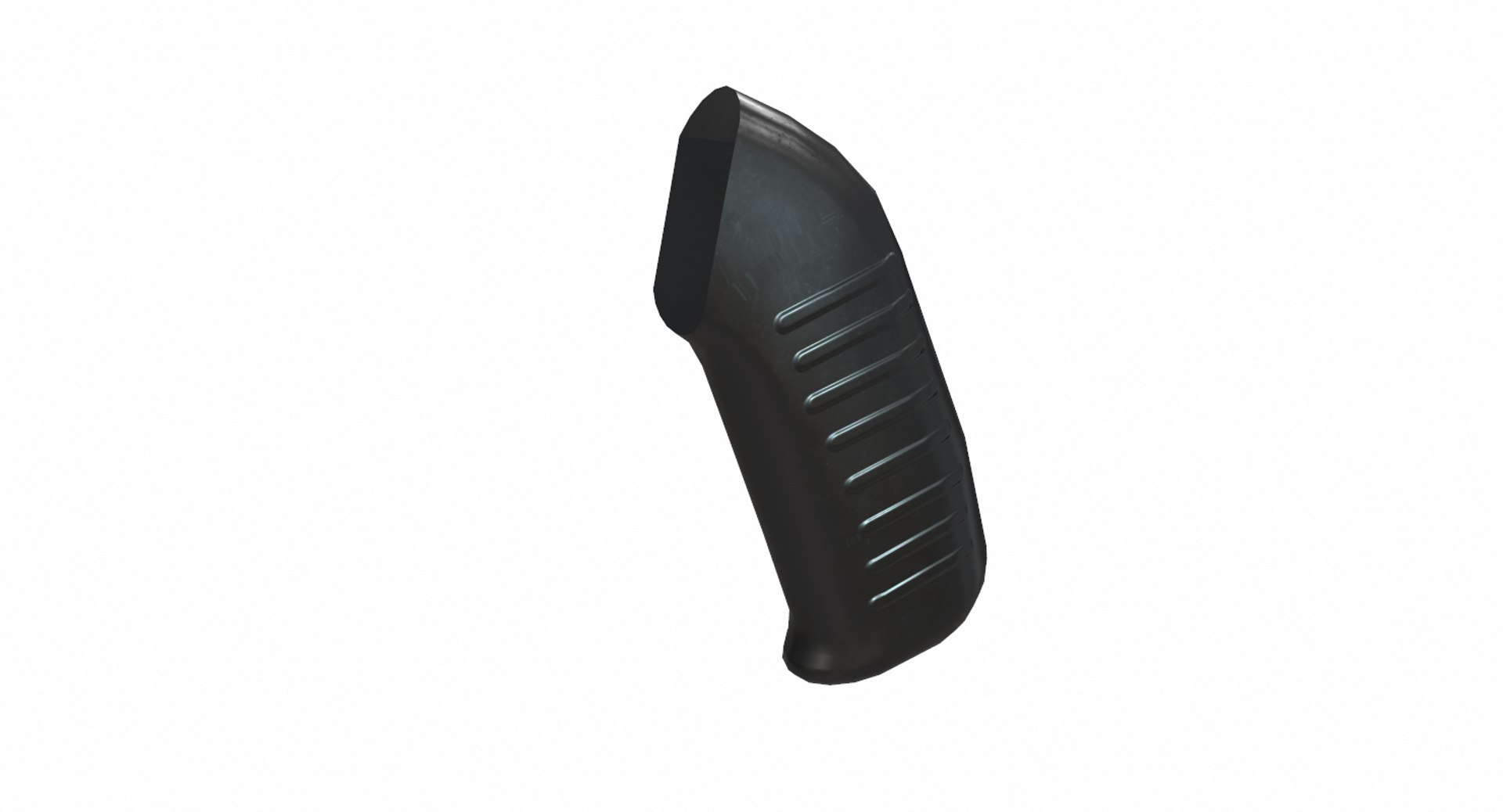 platform shotgun kit 3D model https://p.turbosquid.com/ts-thumb/WF/r8JC9K/094ty3xz/shot_9/png/1524722975/1920x1080/fit_q87/9a518b11d91ba73f8fee851336db2ab21edbf992/shot_9.jpg