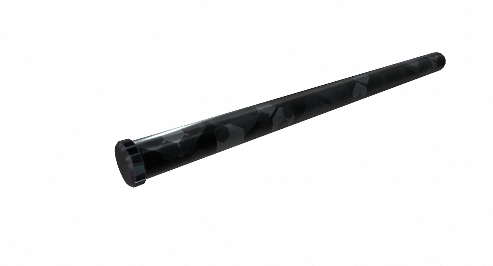 platform shotgun kit 3D model https://p.turbosquid.com/ts-thumb/WF/r8JC9K/4IOj0fHy/shot_16/png/1524722975/1920x1080/fit_q87/20444748e237d8a0d36ba9cbc0f9068201bd7298/shot_16.jpg
