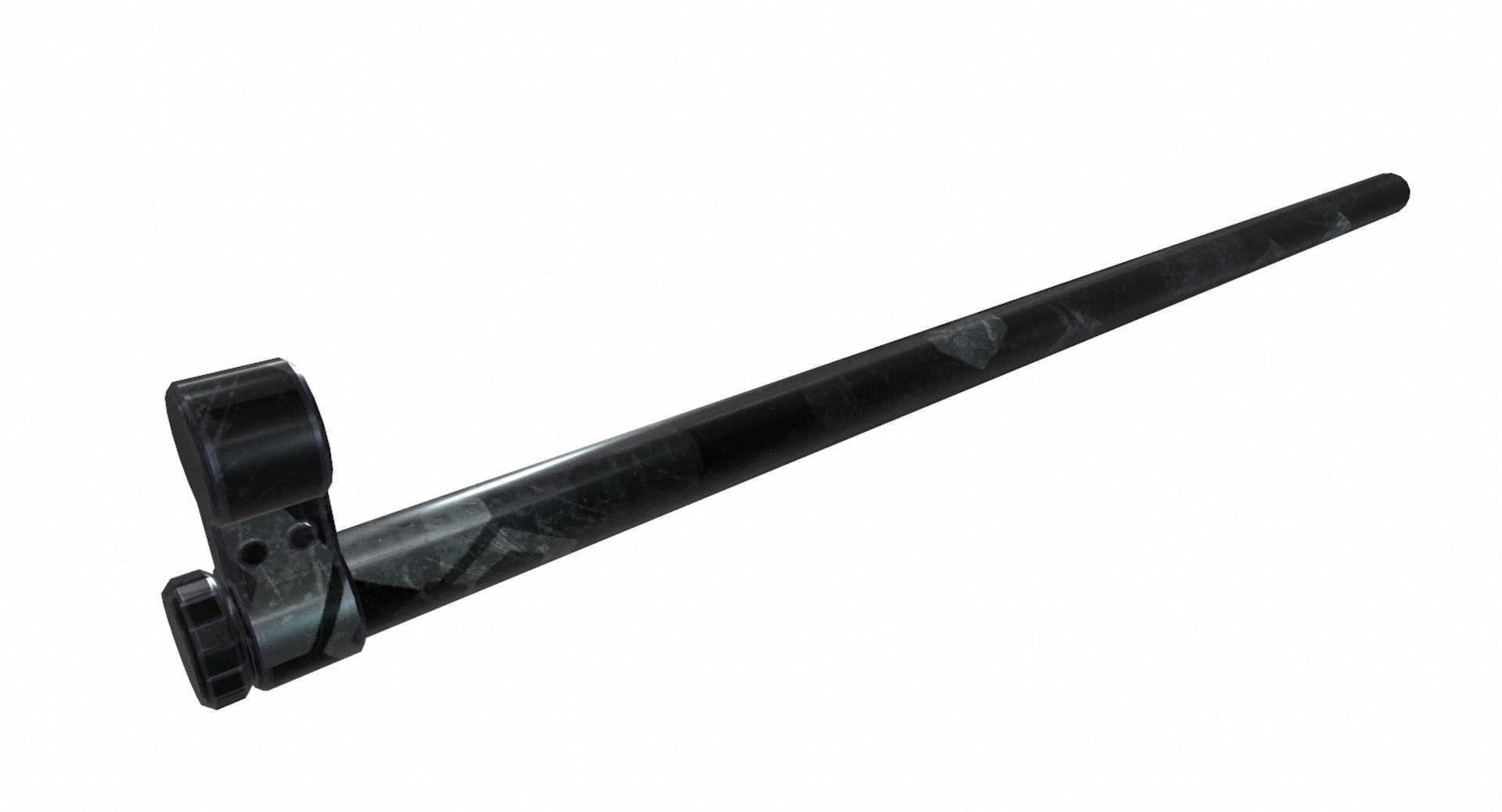 platform shotgun kit 3D model https://p.turbosquid.com/ts-thumb/WF/r8JC9K/54e5u2LH/shot_17/png/1524722975/1920x1080/fit_q87/633aa026e3724697554b9dae275b54fb5c325e79/shot_17.jpg